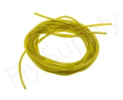 Stretch Tubing Micro -Visserijmeesterwinkel Stretch Tubing micro 23 06XXX dsc03933 bewerkt wm