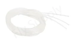 Stretch Tubing Small -Visserijmeesterwinkel Stretch Tubing small 23 07XXX dsc03925 bewerkt wm