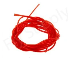 Stretch Tubing Small -Visserijmeesterwinkel Stretch Tubing small 23 07XXX dsc03931 bewerkt wm