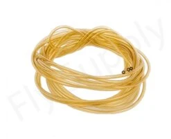 Stretch Tubing Small -Visserijmeesterwinkel Stretch Tubing small 23 07XXX dsc03936 bewerkt wm