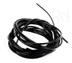 Stretch Tubing Small -Visserijmeesterwinkel Stretch Tubing small 23 07XXX dsc03940 bewerkt wm