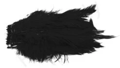 Strung Schlappen -Visserijmeesterwinkel Strung Schlappen 40 12XXX black