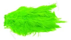 Strung Schlappen -Visserijmeesterwinkel Strung Schlappen 40 12XXX fluo chartreuse