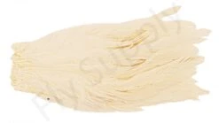 Strung Schlappen -Visserijmeesterwinkel Strung Schlappen 40 12XXX tan