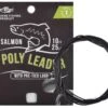 Sunshine Fishing Polyleader