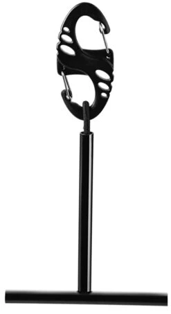 Sunshine Tippet Spool Holder