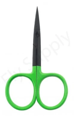 Super Fly Cohen's Sculpting Scissors 4 Inch Straight