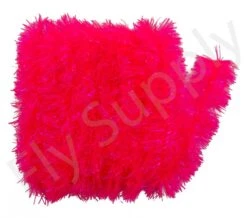 Super UV Chenille 15 Mm -Visserijmeesterwinkel Super UV Chenille 15 mm PSUC15 XXX dsc01214 bewerkt wm