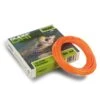 Airflo Ridge Super Dri Mend Nymph & Streamer WF Floating Hot Coral Fly Line