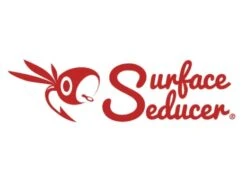 Surface Seducer Dragon Eyes 20pc -Visserijmeesterwinkel Surface Seducer Dragon Eyes 20pc DRAGONEYES XXX bass popper3
