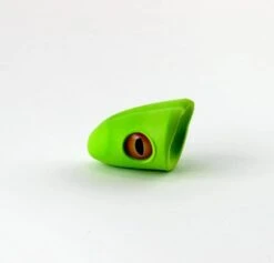 Surface Seducer Dragon Eyes 20pc -Visserijmeesterwinkel Surface Seducer Dragon Eyes 20pc DRAGONEYES XXX dragon eyes mix4