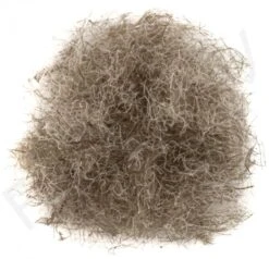 Swiss CDC Dubbing -Visserijmeesterwinkel Swiss CDC Dubbing SWSCDCDUB X dsc04716 bewerkt