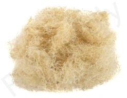 Swiss CDC Dubbing -Visserijmeesterwinkel Swiss CDC Dubbing SWSCDCDUB X dsc04717 bewerkt