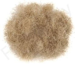 Swiss CDC Dubbing -Visserijmeesterwinkel Swiss CDC Dubbing SWSCDCDUB X dsc04718