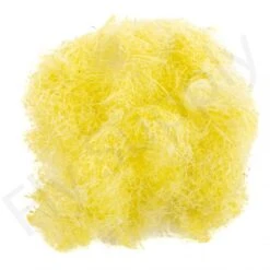 Swiss CDC Dubbing -Visserijmeesterwinkel Swiss CDC Dubbing SWSCDCDUB X dsc04721 bewerkt