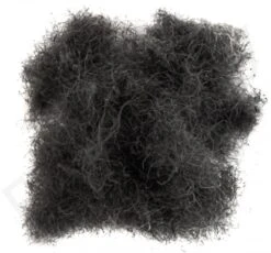 Swiss CDC Dubbing -Visserijmeesterwinkel Swiss CDC Dubbing SWSCDCDUB X dsc04723 2