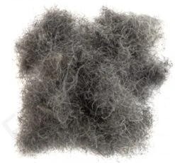 Swiss CDC Dubbing -Visserijmeesterwinkel Swiss CDC Dubbing SWSCDCDUB X dsc04723