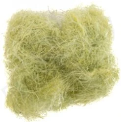 Swiss CDC Dubbing -Visserijmeesterwinkel Swiss CDC Dubbing SWSCDCDUB X dsc04724 bewerkt