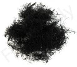 Swiss CDC Dubbing -Visserijmeesterwinkel Swiss CDC Dubbing SWSCDCDUB X dsc04727 bewerkt