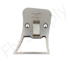 Swiss CDC Multi Clamp Minus