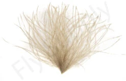 Swiss CDC Puff Feathers -Visserijmeesterwinkel Swiss CDC Puff Feathers SWSCDCPUFF X dsc04613 khaki campbell