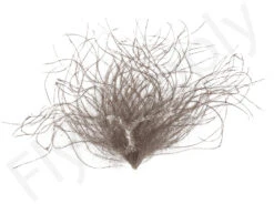 Swiss CDC Puff Feathers -Visserijmeesterwinkel Swiss CDC Puff Feathers SWSCDCPUFF X dsc04614 bewerkt dun