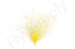 Swiss CDC Puff Feathers -Visserijmeesterwinkel Swiss CDC Puff Feathers SWSCDCPUFF X dsc04615 bewerkt