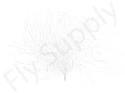 Swiss CDC Puff Feathers -Visserijmeesterwinkel Swiss CDC Puff Feathers SWSCDCPUFF X dsc04617 bewerktwhite