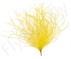 Swiss CDC Puff Feathers -Visserijmeesterwinkel Swiss CDC Puff Feathers SWSCDCPUFF X dsc04619 bewerkt