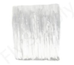 Swiss Straw -Visserijmeesterwinkel Swiss straw 21 05XXX 21 05002