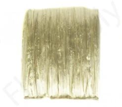 Swiss Straw -Visserijmeesterwinkel Swiss straw 21 05XXX 21 05003