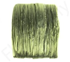 Swiss Straw -Visserijmeesterwinkel Swiss straw 21 05XXX 21 05110