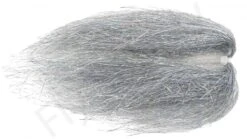 Angel Hair Blend -Visserijmeesterwinkel Sybai Angel Hair Blend SYBANGELBL XX dsc02073 bewerkt