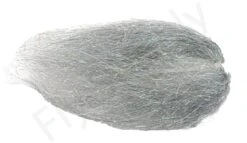 Angel Hair Blend -Visserijmeesterwinkel Sybai Angel Hair Blend SYBANGELBL XX dsc02077 bewerkt