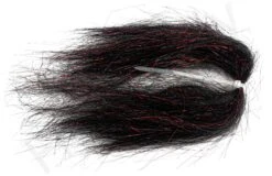 Angel Hair Blend -Visserijmeesterwinkel Sybai Angel Hair Blend SYBANGELBL XX dsc02079 bewerkt