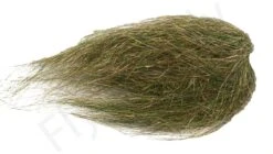 Angel Hair Blend -Visserijmeesterwinkel Sybai Angel Hair Blend SYBANGELBL XX dsc02080 bewerkt