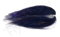 Angel Hair Blend -Visserijmeesterwinkel Sybai Angel Hair Blend SYBANGELBL XX dsc02081 bewerkt