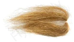 Angel Hair Blend -Visserijmeesterwinkel Sybai Angel Hair Blend SYBANGELBL XX dsc02082 bewerkt2