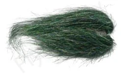 Angel Hair Blend -Visserijmeesterwinkel Sybai Angel Hair Blend SYBANGELBL XX dsc02083 bewerkt