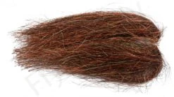 Angel Hair Blend -Visserijmeesterwinkel Sybai Angel Hair Blend SYBANGELBL XX dsc02085 bewerkt