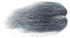 Angel Hair Blend -Visserijmeesterwinkel Sybai Angel Hair Blend SYBANGELBL XX dsc02087 bewerkt