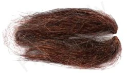 Angel Hair Blend -Visserijmeesterwinkel Sybai Angel Hair Blend SYBANGELBL XX dsc02088 bewerkt