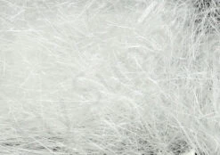 Baitfish Dubbing -Visserijmeesterwinkel Sybai Baitfish Dubbing SYBAITDUB XXX 267801 900x720 1