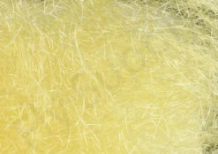 Baitfish Dubbing -Visserijmeesterwinkel Sybai Baitfish Dubbing SYBAITDUB XXX 267803 900x720 1