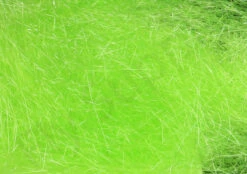 Baitfish Dubbing -Visserijmeesterwinkel Sybai Baitfish Dubbing SYBAITDUB XXX 267818 900x720 1