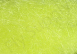 Baitfish Dubbing -Visserijmeesterwinkel Sybai Baitfish Dubbing SYBAITDUB XXX 267819 900x720 1