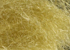 Baitfish Dubbing -Visserijmeesterwinkel Sybai Baitfish Dubbing SYBAITDUB XXX 267823 900x720 1