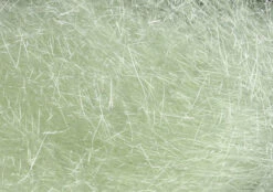 Baitfish Dubbing -Visserijmeesterwinkel Sybai Baitfish Dubbing SYBAITDUB XXX 267824 900x720 1