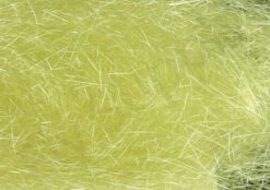 Baitfish Dubbing -Visserijmeesterwinkel Sybai Baitfish Dubbing SYBAITDUB XXX 267825 900x720 1