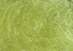 Baitfish Dubbing -Visserijmeesterwinkel Sybai Baitfish Dubbing SYBAITDUB XXX 267826 900x720 1